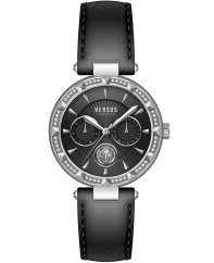Uhren Versus Versace VSPOS3321