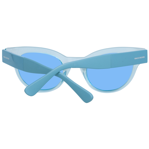 Slnečné okuliare Skechers SE6100 4990V
