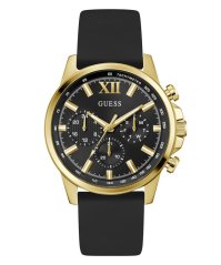 Guess GW0913G2 Walker