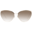 Carolina Herrera Sunglasses SHN069M 0300 62