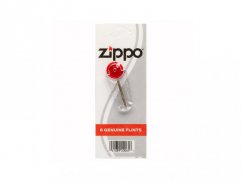 Zippo 16003 Zippo Kamínky Do Zapalovačů