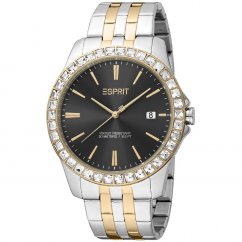 Esprit Watch ES1L318M0095
