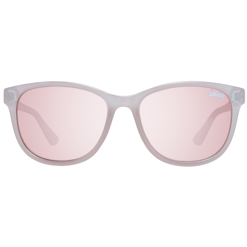 Superdry Sunglasses SDS Lizzie 172 55