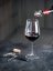 Peugeot Arum aerating wine funnel, 220365