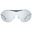 Web Sunglasses WE0282 32X 00