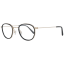 Rodenstock Optical Frame R8024 A 47 Titanium