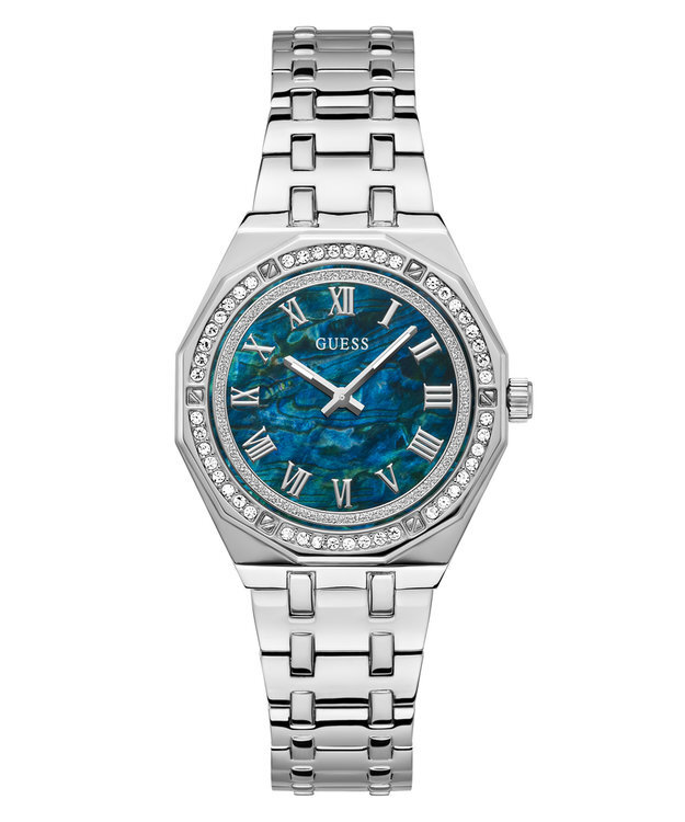 Hodinky Guess GW0770L1