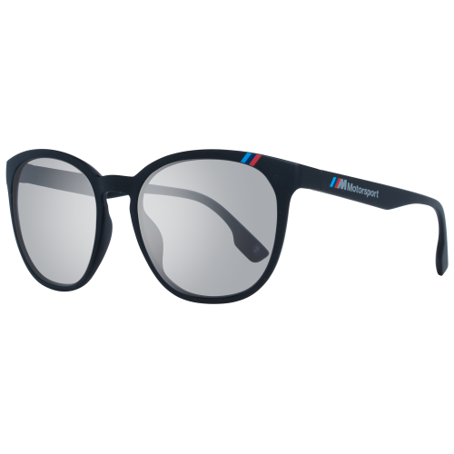 BMW Motorsport Sunglasses BS0004 02A 54