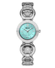 Versace VEWCA0324