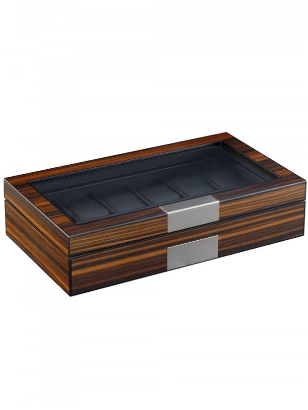Box na hodinky Rothenschild RS-2377-12EB