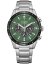Citizen CA4624-56X
