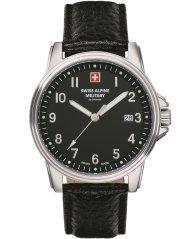 Hodinky Swiss Alpine Military SAM7011.1537