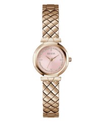 Guess GW0839L3 Mini Rumour