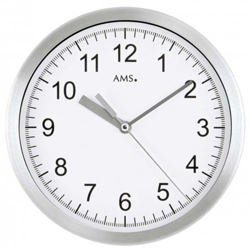 Uhr AMS 5910