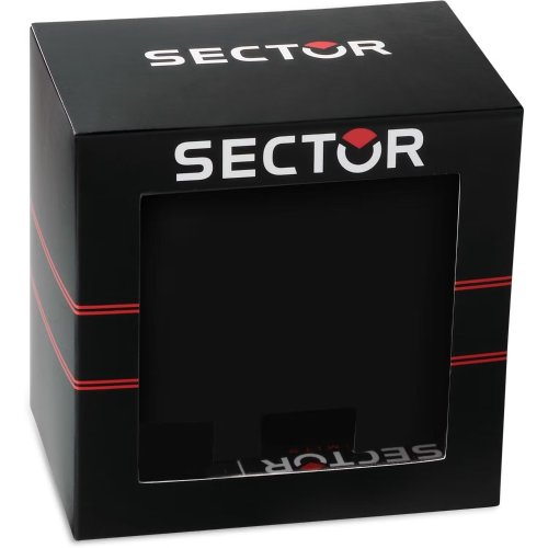Hodinky Sector R3251591503