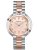 Hodinky Bulova 98P174