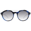 Sluneční brýle Sting SST023 490NK3