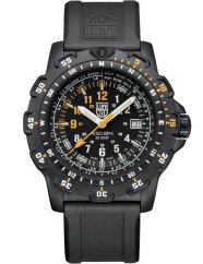 Hodinky Luminox XL.8825.H.SET