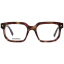 Dsquared2 Optical Frame DQ5350 068 54