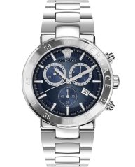 Versace VEPY00420