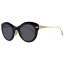 Omega Sunglasses OM0023-H 01A 51