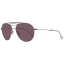 Hally & Son Sunglasses DH501S S01 56