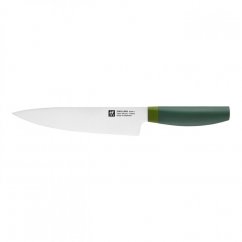 Zwilling Now S chef's knife 20 cm, 53061-201