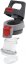 Sigg Hot & Cold One thermos cap, grey, 8540.20