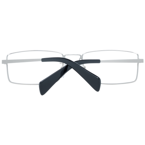 Yohji Yamamoto Optical Frame YY3003 811 56