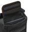 Black+Blum Thermo-Flaschentasche, schwarz, LIB018