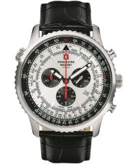Swiss Alpine Military SAM7078.9538