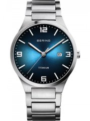 Bering 15240-777