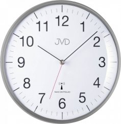 Uhr JVD RH16.2