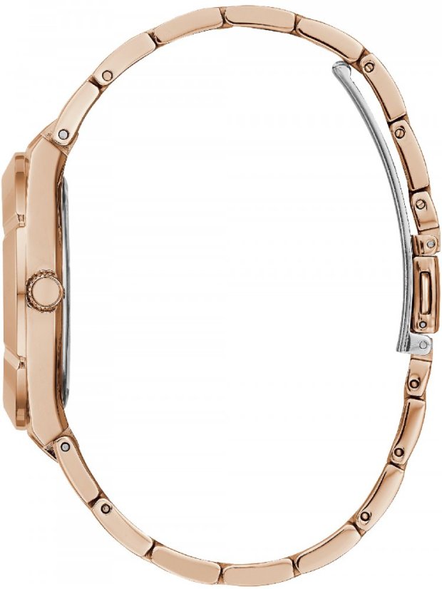 Hodinky Guess GW0114L3