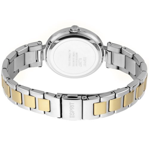 Esprit Watch ES1L287M0105