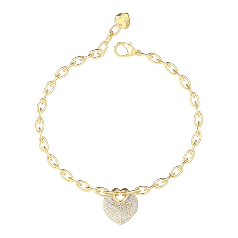 Guess JUBB05214JWYGL