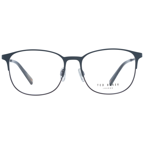 Brille Ted Baker TB4311 55953
