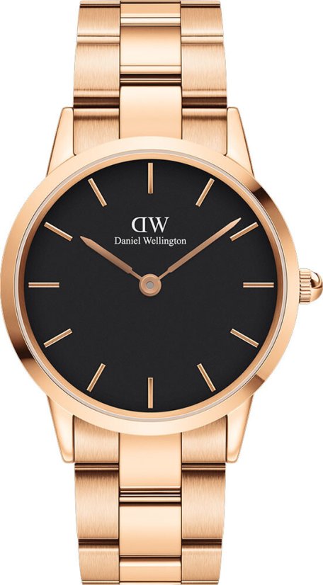 Daniel Wellington DW00100210