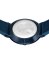 Bering 10141-397