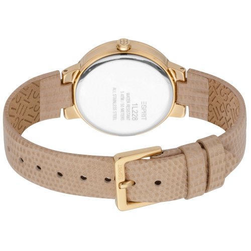 Esprit Watch ES1L228L1015