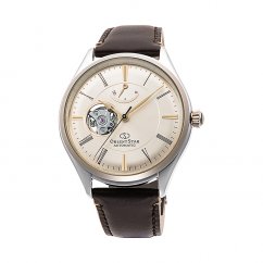 Hodinky Orient RE-AT0201G00B
