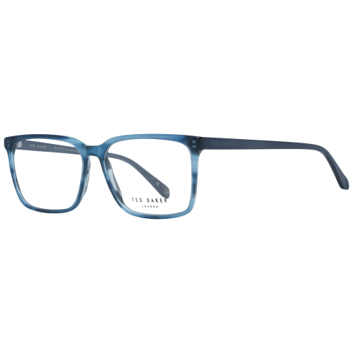 Brille Ted Baker TB8209 55652