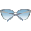 Sluneční brýle Emilio Pucci EP0092 5586X