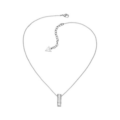 Necklace Guess UBN51401