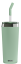 Termohrnček Sigg Helia z nerezovej ocele 600 ml, mliečne zelený, 6015.70