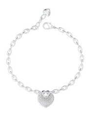 Bracelet Guess JUBB05214JWRHS Crazy In Love