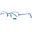 Benetton Optical Frame BEO3024 686 50