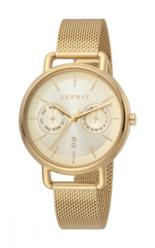 Hodinky Esprit ES1L179M0085