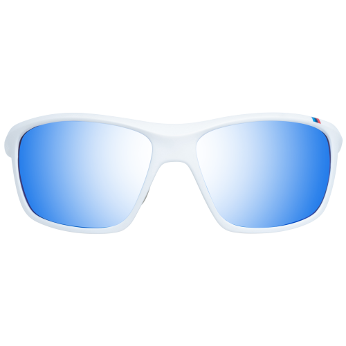 Sluneční brýle BMW Motorsport BS0006 6221X