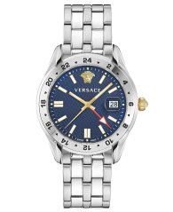 Versace VE7C00523